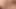 Sarışın genç kız büyük bir dildoyla amını sikerken bacaklarını açıyor