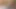 Sarışın vixen anal eylemde zonklayan büyük zenci tarafından genişletiliyor