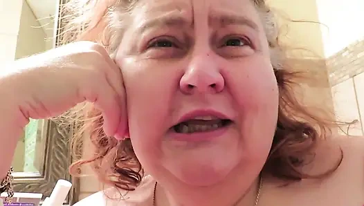 Dil kölemle sana sahibim