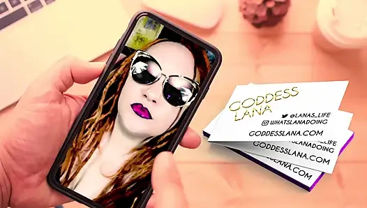 Kız arkadaşın arama geçmişinizi kontrol ettiğinde ve büyük zenci yarağı pornosu gördüğünde böyle olur