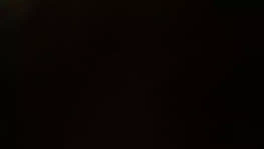 Boşanma teyze mutlu son ile anal memnun