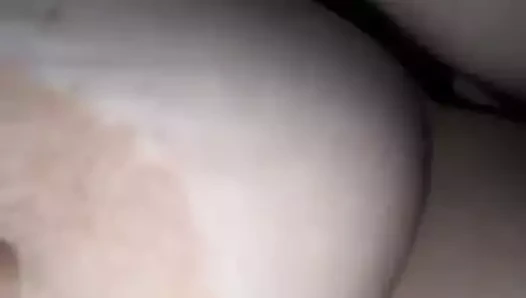 Büyük baştankara ile oynamak