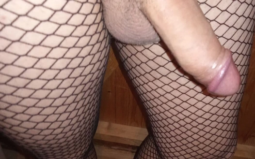 Mistressxxx Boşalma