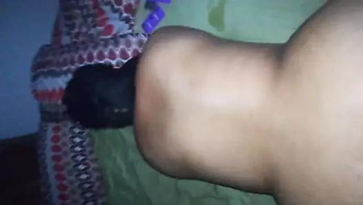 Leticia büyük göt