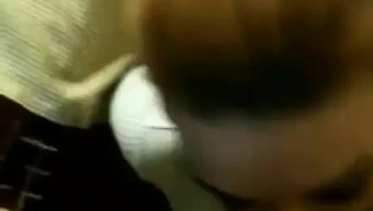 madison uzun ada new york fahişe