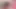 Benimle boşal - orta yaşlı seksi kadın