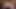 82 no'lu vlog'u sikeyim: uzun saçları, ıslak külotları karşı konulmaz bir feromon kokusu yayıyor. onu becerdi ve ona iki kez geldi.