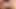 Yaramaz lezbiyen ofiste sahne 1_lesbian orta yaşlı seksi çift ofiste dildolarla birbirlerinin götlerini sikiyor
