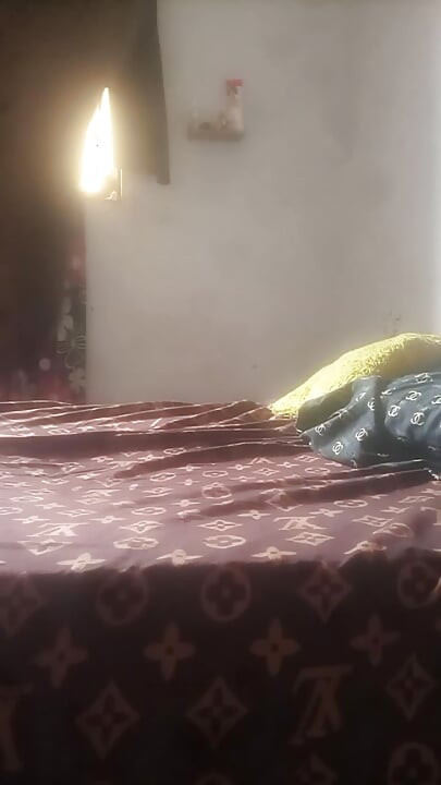 Merhaba buradaki herkes yeni yıl seks kasetiniz