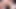 İki süper ateşli kız açık havada dildo ve birbirlerinin amlarıyla oynuyor