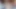 Mastürbasyon yapan kızlar iç çamaşırlı sahne 4_sexy sarışın sıkı amına dildo sokuyor
