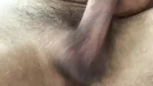 Çok uzun mastürbasyon izlerken solo kadınlar dev cumshot 3