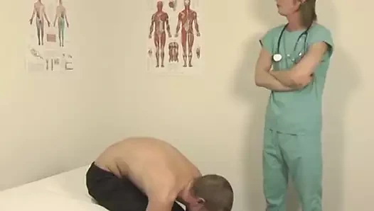 Tristan vega ve adam kensington var bir sikme oturum