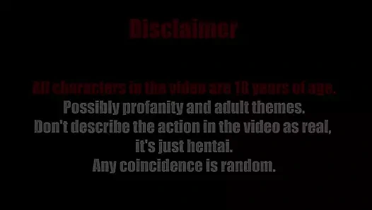 Bakış açısı oral seks + tuvalette domaltma