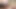 Bir Libertine Çok Sert Bir Vlog'da Cinselliğini Bizimle Paylaşıyor