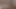 Güzel Hintli kız ihtiyacı ilk doz seks