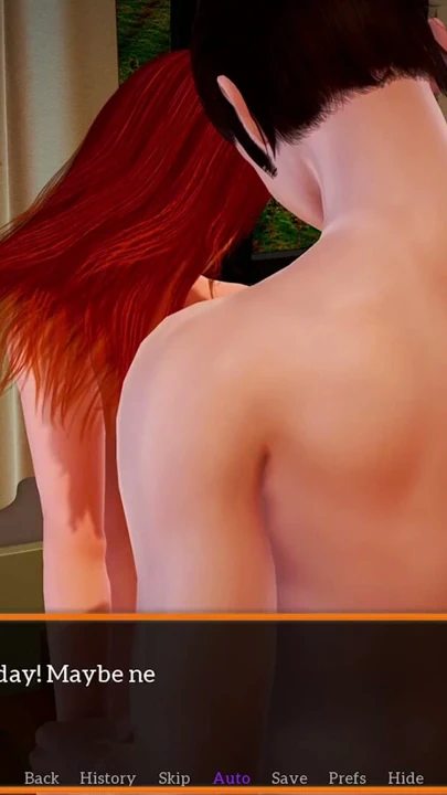 My New Household - (PT 82) - NC | Clip 2