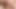 seksi tabaklanmış amatör asyalı beyaz dick tarafından çivilenmiş!
