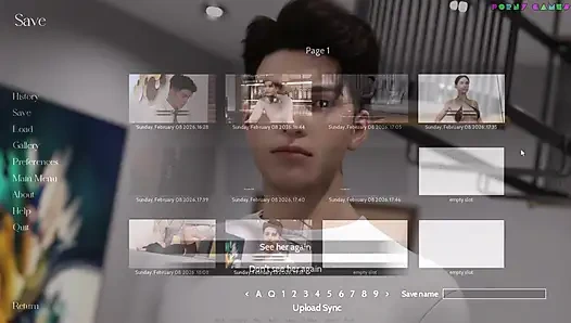 Shattered Dreams kefareti ile Bulutsu Dreams peak flatmate bonding battaniye baskısı 3