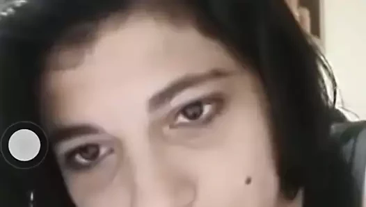 Mısır konumundan Wataka