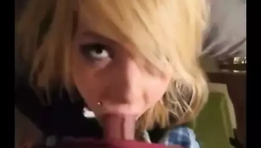 Cum içinde yüz derleme