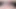 Kızım götüme dildoyla masaj yapıyor ve yarağımı okşuyor