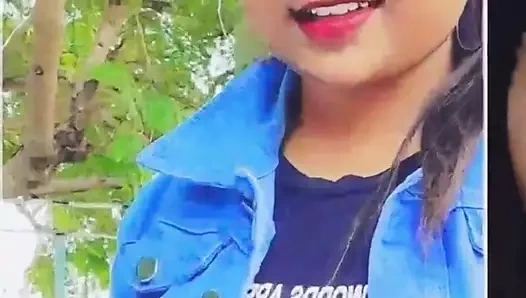 Priyanak fahişe fotoğraflarımı sıçan