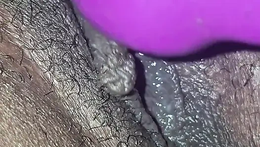 Bussin o amcık açık bölüm 2