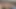 Conor corel'un büyük yarağına gizemli dokunuşu yapıyor