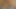 Eski erkek arkadaş anal seks yaparken bana yumruk sokuyor. Götümü zonkluyor