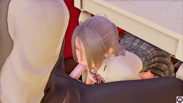 Halka açık seks hayatı - (pt 60)