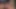 Çarpıcı orta yaşlı seksi kadın muhteşem üvey kızıyla büyük siyah yarağı paylaşıyor