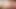 3 yollu bölünmüş 03 - yaramaz Amerikalı porno sahnesi 4