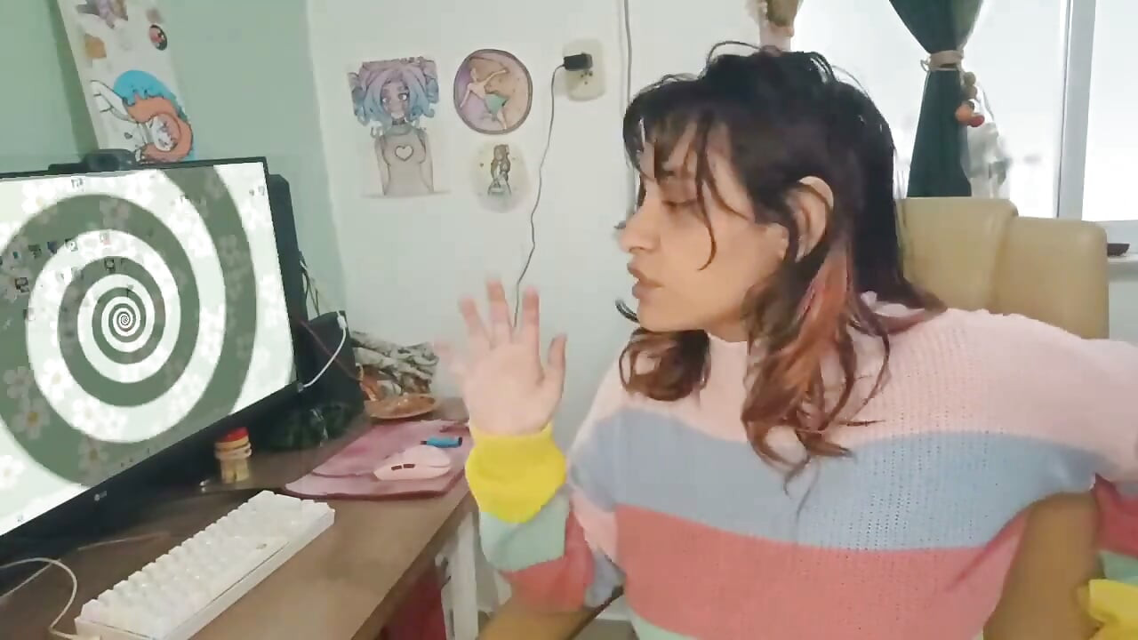 Kız eğitimi trans - evcil hayvan rolü