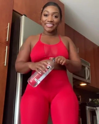 'sıkı kavrama' pt.15