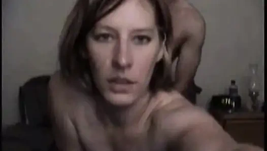 Orta yaşlı seksi kadınıma bak - amatör evli kadınlar ve anneler