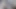 Alman yağlı yukarı web kamerası çift