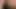 Sarışın porno çığlıklar içinde bir dp