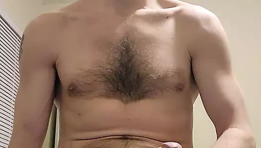 stonks mastürbasyon solo üzerinde cam