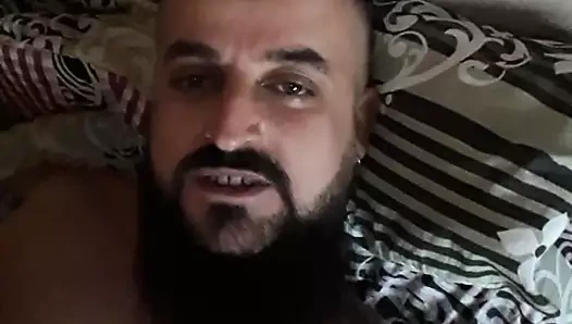 İyi cumalar Müslümanlar!