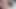 İç çamaşırlı seksi iri güzel sarışın ev hanımı şanslı bıyıklı adam tarafından sikiliyor