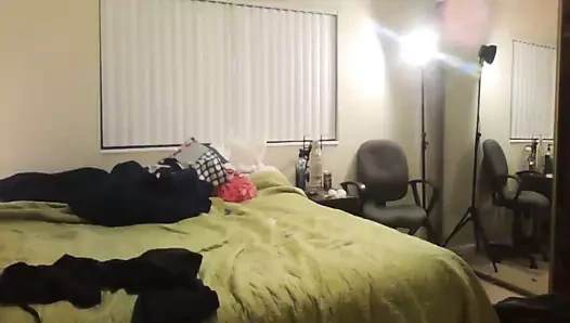 Karı filmler kendini kahrolası onu sevgilisi yani kocası izleyebilir