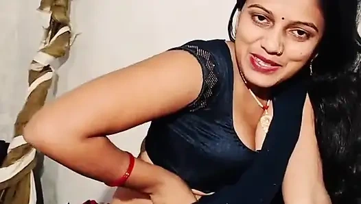 Evimde eid özel kız arkadaş seks videosu