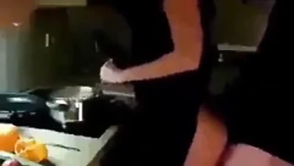 Srilanka yeni çiftler seks vi.video