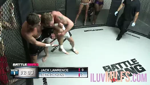 Küçük memeli sarışın harika seks sahneleri