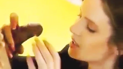 Retro ırklararası 095