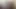 Köylü zenci kız süper seks xxx video hd qwality videosu
