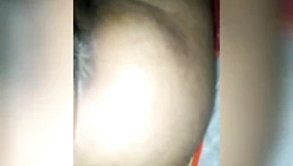 Bhabhi ki mast chut ve gand