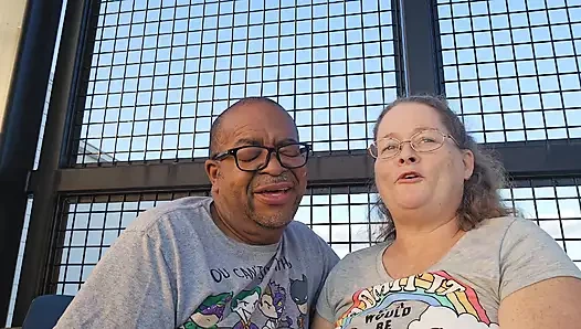 Oturumdan çıkma Soru-Cevap