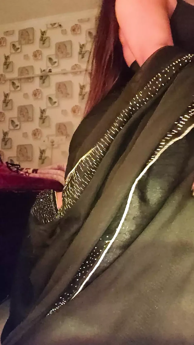 Кто не любит слышать звук шпилю?